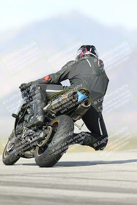 media/Nov-30-2025-TrackXperience (Sun) [[c0061d280f]]/3-Level 1/Session 4 Turn 9 Backside/